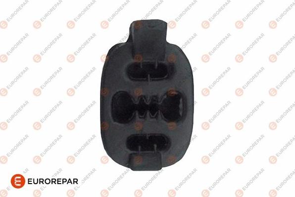 EUROREPAR E128C77 - - - autozip.com.ua