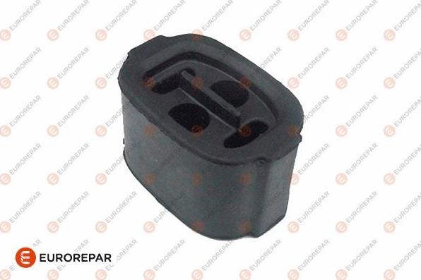 EUROREPAR E128D59 - - - autozip.com.ua