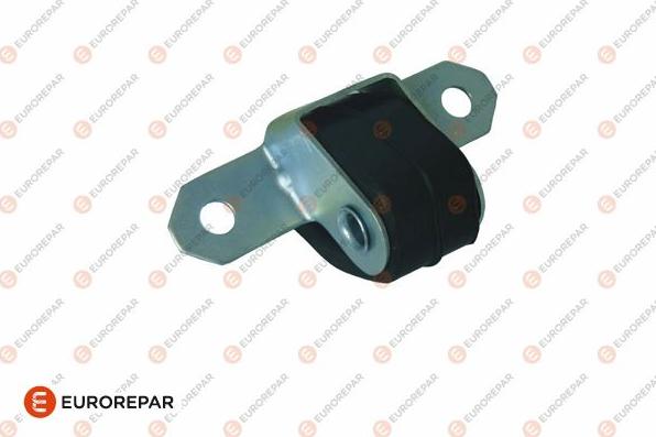 EUROREPAR E128D83 - - - autozip.com.ua