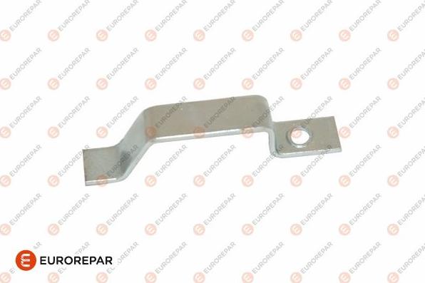 EUROREPAR E128E21 - Кронштейн, втулка, система випуску autozip.com.ua