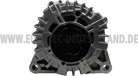 Eurotec 12090942 - Генератор autozip.com.ua