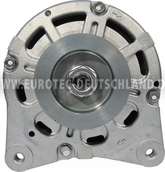 Eurotec 12090350 - Генератор autozip.com.ua