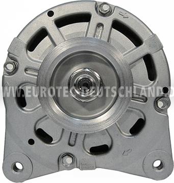 Eurotec 12090387 - Генератор autozip.com.ua