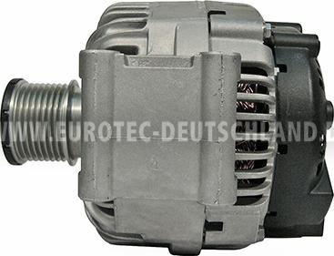 Eurotec 12090286 - Генератор autozip.com.ua