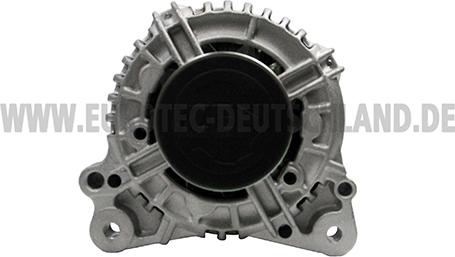 Eurotec 12090795 - Генератор autozip.com.ua