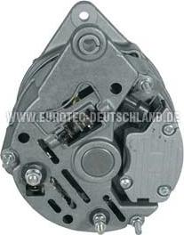 Eurotec 12044590 - Генератор autozip.com.ua