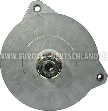 Eurotec 12045990 - Генератор autozip.com.ua