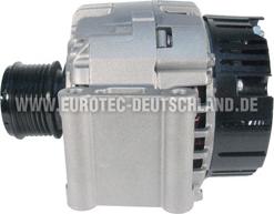 Eurotec 12045380 - Генератор autozip.com.ua