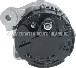 Eurotec 12048630 - Генератор autozip.com.ua