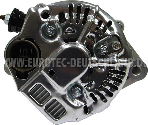 Eurotec 12060589 - Генератор autozip.com.ua