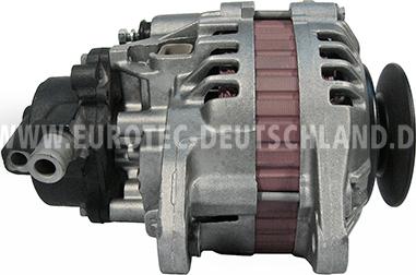 Eurotec 12060194 - Генератор autozip.com.ua