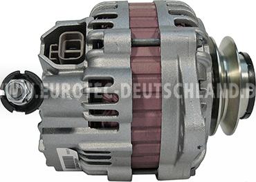 Eurotec 12060845 - Генератор autozip.com.ua