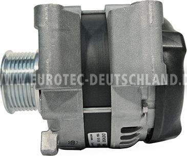 Eurotec 12060862 - Генератор autozip.com.ua