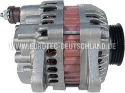 Eurotec 12060790 - Генератор autozip.com.ua