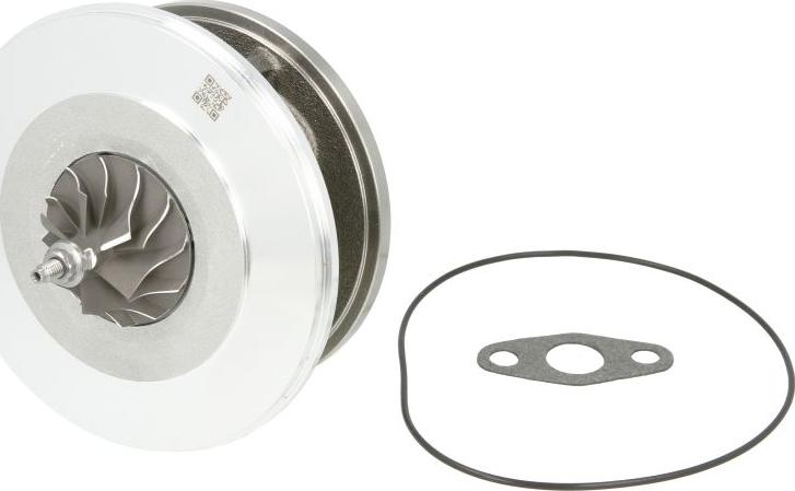 EVORON EVCH0002 - Група корпусу, компресор autozip.com.ua