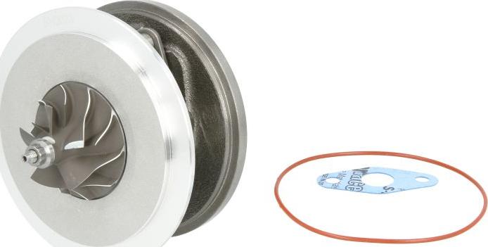 EVORON EVCH0023 - Група корпусу, компресор autozip.com.ua