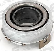 Exedy BRG439 - Подшипник выжимной MITSUBISHI GALANT VI 2.0-2.4-2.5 96-04 Пр-во EXEDY autozip.com.ua