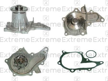 EXTREME 98980595 - Водяний насос autozip.com.ua