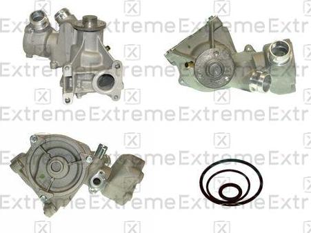 EXTREME 98980598 - Водяний насос autozip.com.ua