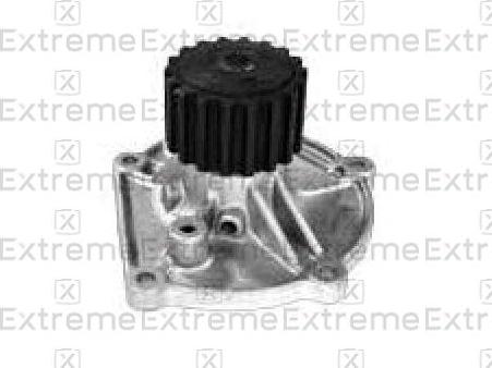 EXTREME 98980559 - Водяний насос autozip.com.ua