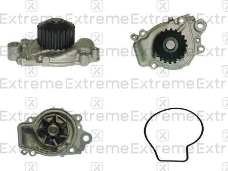 EXTREME 98980564 - Водяний насос autozip.com.ua