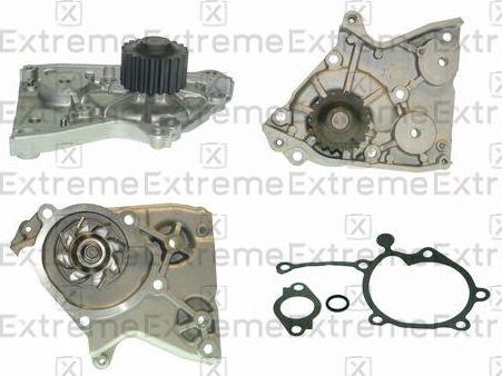 EXTREME 98980567 - Водяний насос autozip.com.ua