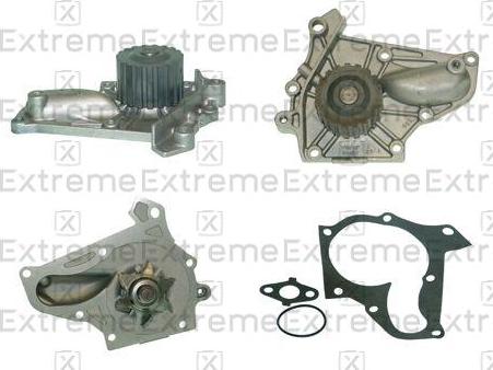 EXTREME 98980582 - Водяний насос autozip.com.ua