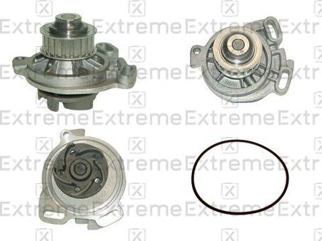 EXTREME 98980524 - Водяний насос autozip.com.ua