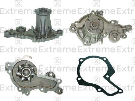 EXTREME 98980576 - Водяний насос autozip.com.ua