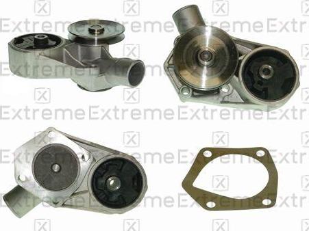 EXTREME 98980643 - Водяний насос autozip.com.ua
