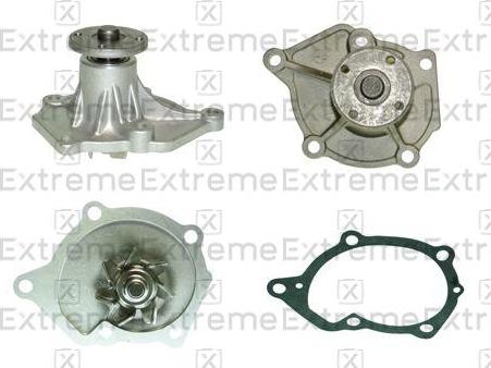 EXTREME 98980632 - Водяний насос autozip.com.ua