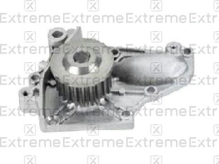 EXTREME 98980040 - Водяний насос autozip.com.ua