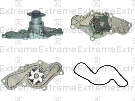 EXTREME 98980052 - Водяний насос autozip.com.ua