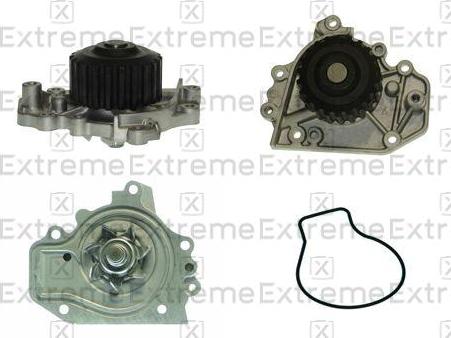 EXTREME 98980143 - Водяний насос autozip.com.ua