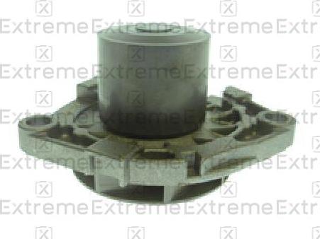 EXTREME 98980112 - Водяний насос autozip.com.ua
