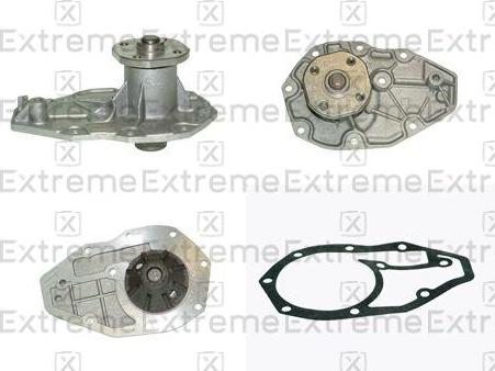 EXTREME 98980399 - Водяний насос autozip.com.ua