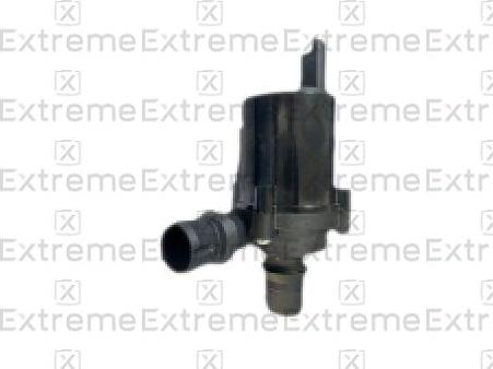 EXTREME 98980782 - Додатковий водяний насос autozip.com.ua