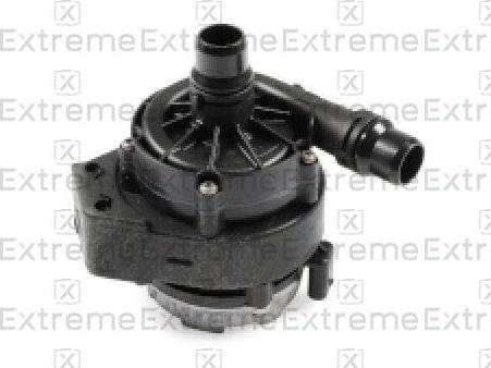EXTREME 98980779 - Додатковий водяний насос autozip.com.ua