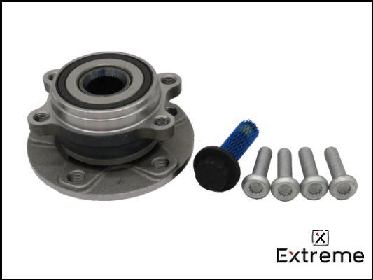 EXTREME 550570 - Маточина колеса autozip.com.ua
