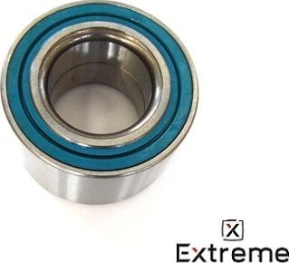 EXTREME 506920 - Комплект підшипника маточини колеса autozip.com.ua