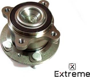 EXTREME 506570 - Комплект підшипника маточини колеса autozip.com.ua