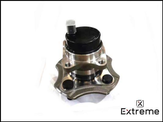 EXTREME 506160 - Маточина колеса autozip.com.ua