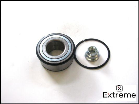 EXTREME 501150 - Комплект підшипника маточини колеса autozip.com.ua