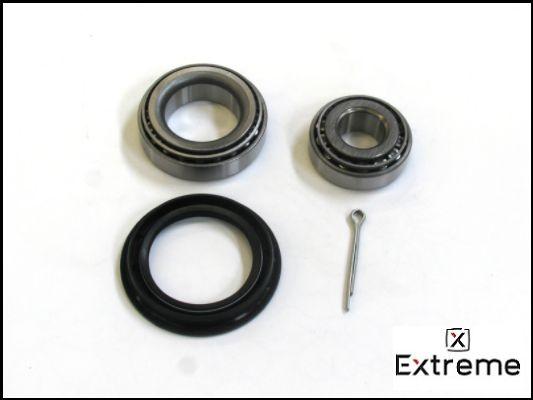 EXTREME 515070 - Маточина колеса autozip.com.ua