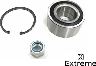 EXTREME 510500 - Маточина колеса autozip.com.ua