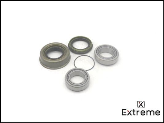 EXTREME 510040 - Маточина колеса autozip.com.ua