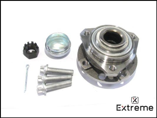 EXTREME 510060 - Маточина колеса autozip.com.ua