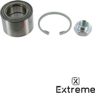 EXTREME 510160 - Маточина колеса autozip.com.ua