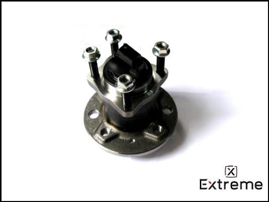 EXTREME 513400 - Маточина колеса autozip.com.ua
