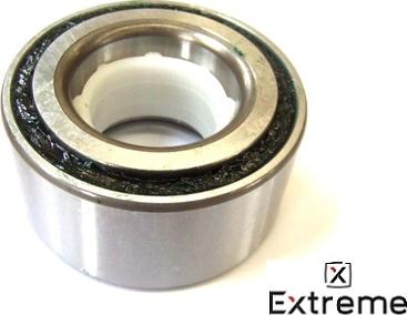 EXTREME 513090 - Комплект підшипника маточини колеса autozip.com.ua